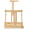 Produktminiatyrbild 4 av 9