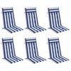 Produktminiatyrbild 3 av 10
