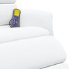 Produktminiatyrbild 8 av 12
