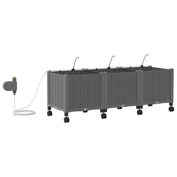 Visar produktbild 4 av 8