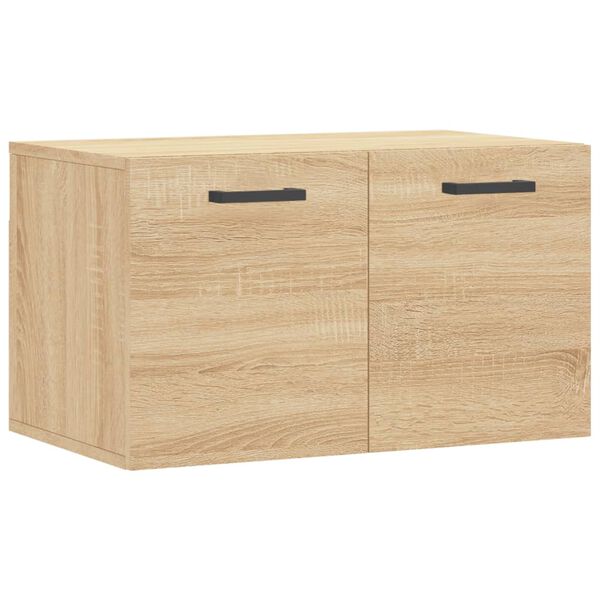 Visar produktbild 2 av 12