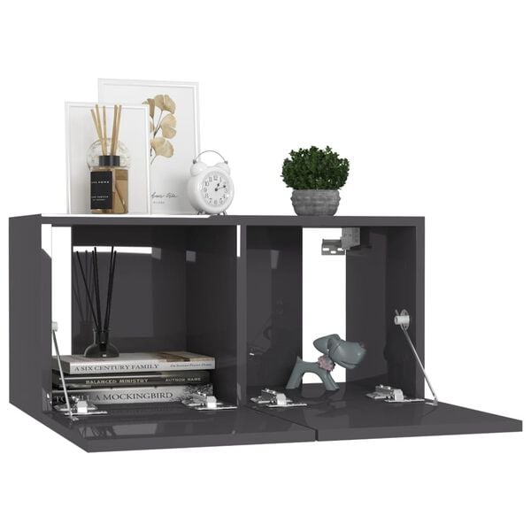 Visar produktbild 4 av 10