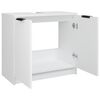Produktminiatyrbild 6 av 13