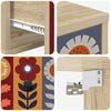 Produktminiatyrbild 5 av 10