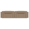 Produktminiatyrbild 5 av 10