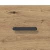 Produktminiatyrbild 10 av 14