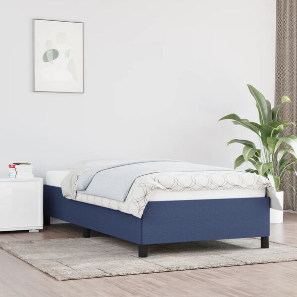 Visar produktbild 2 av 10