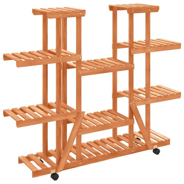 Visar produktbild 1 av 8