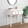 Produktminiatyrbild 3 av 11