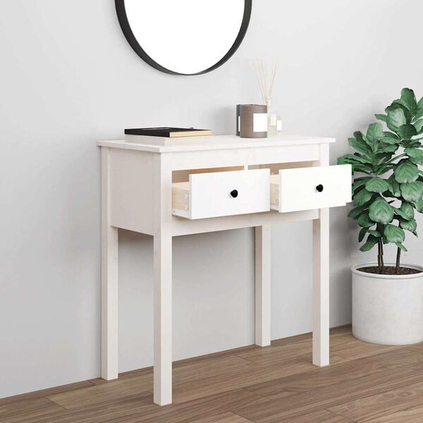Visar produktbild 3 av 11