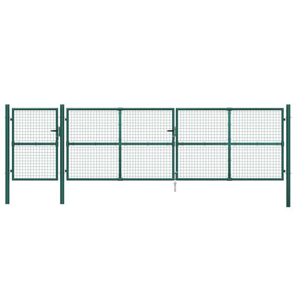 Visar produktbild 4 av 7