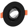 Produktminiatyrbild 12 av 13