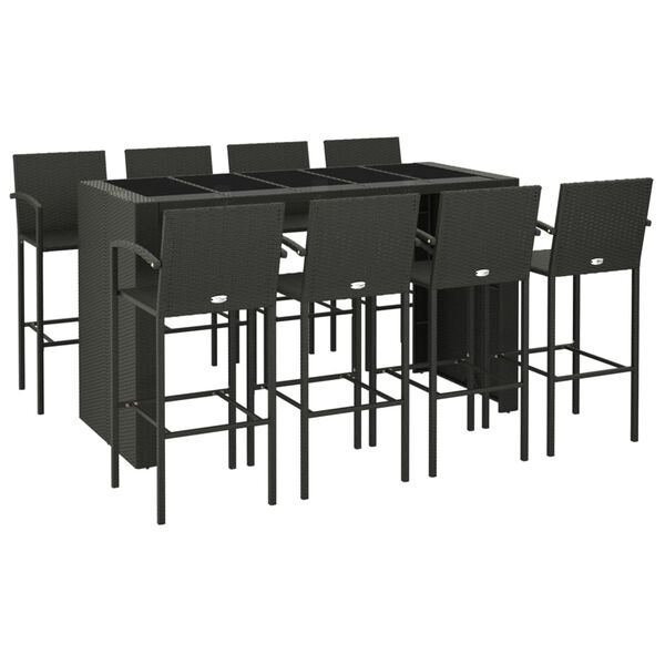 Visar produktbild 3 av 10