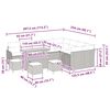 Produktminiatyrbild 14 av 15