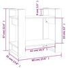 Produktminiatyrbild 8 av 9