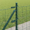 Produktminiatyrbild 5 av 17