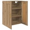 Produktminiatyrbild 5 av 11