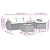 Produktminiatyrbild 8 av 13