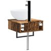 Produktminiatyrbild 5 av 10