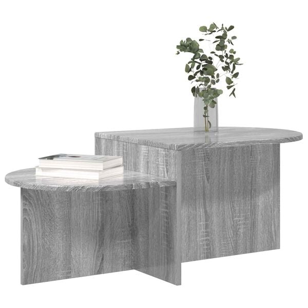 Visar produktbild 2 av 7