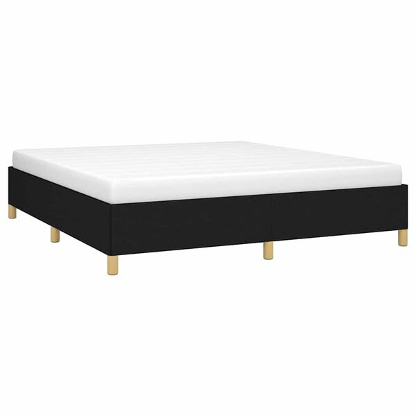 Visar produktbild 3 av 10