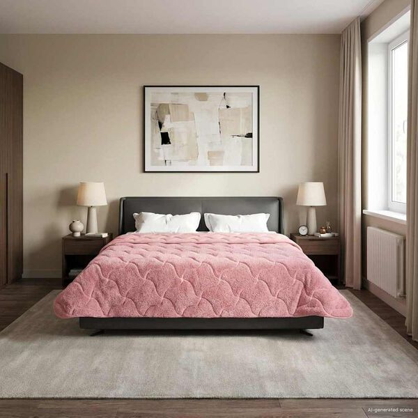 Visar produktbild 4 av 10