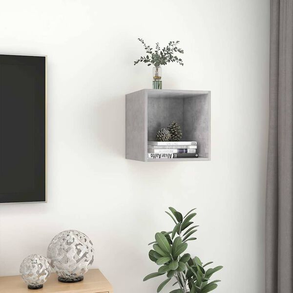 Visar produktbild 3 av 12