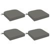 Grey_melange