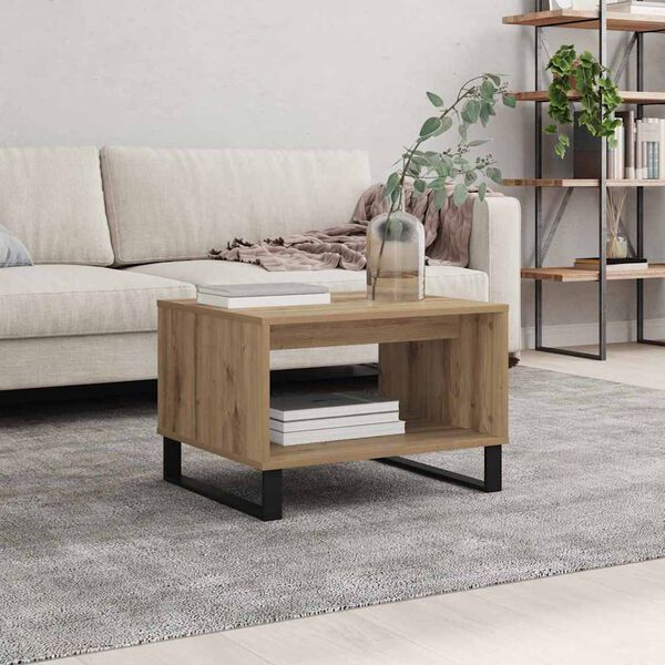 Visar produktbild 4 av 11
