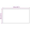 Produktminiatyrbild 10 av 10
