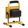 Produktminiatyrbild 8 av 14