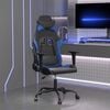 Produktminiatyrbild 2 av 14