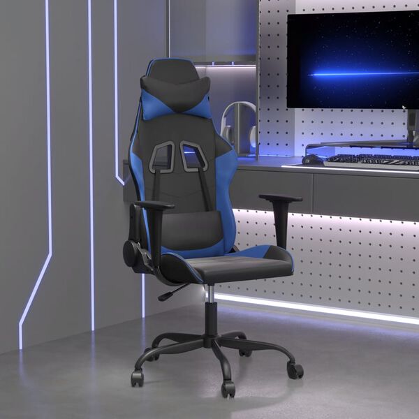 Visar produktbild 2 av 14
