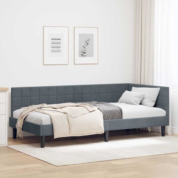 Visar produktbild 2 av 11