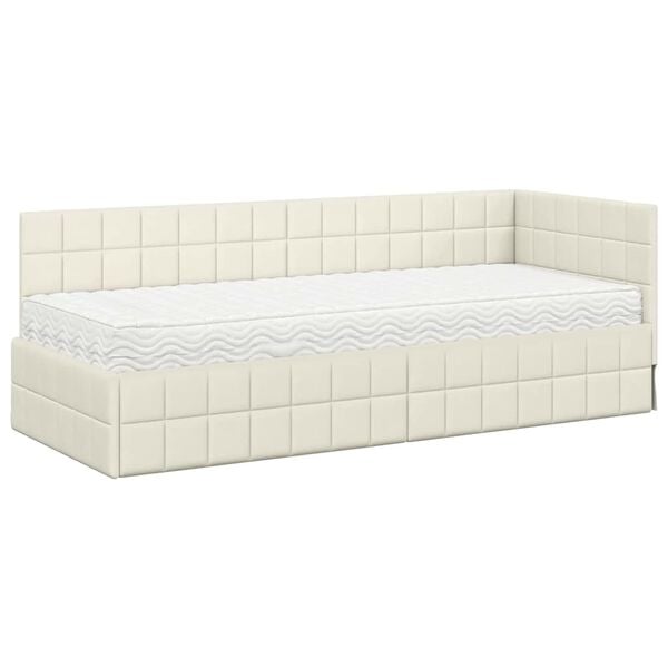 Visar produktbild 4 av 14