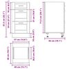 Produktminiatyrbild 11 av 13