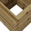 Produktminiatyrbild 8 av 10