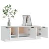 Produktminiatyrbild 4 av 10