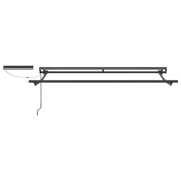 Visar produktbild 4 av 12