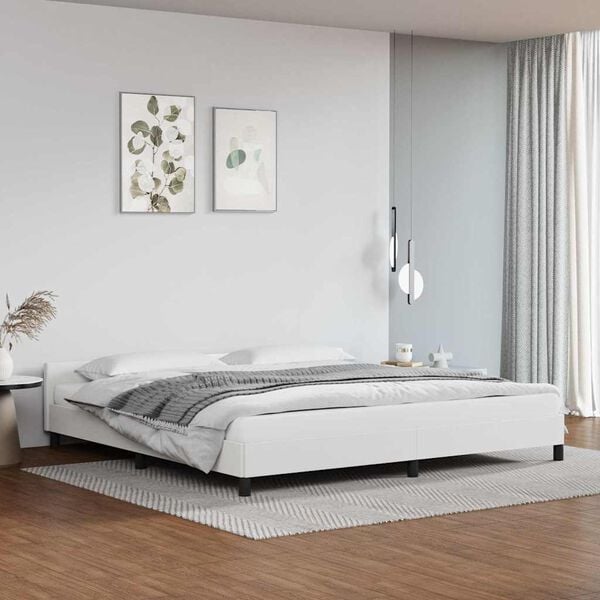 Visar produktbild 2 av 10