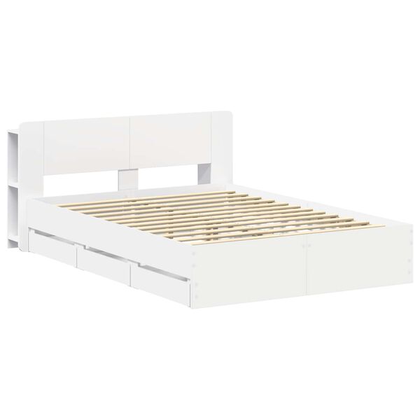 Visar produktbild 3 av 11