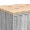 Produktminiatyrbild 10 av 13