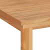 Produktminiatyrbild 6 av 7