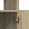Produktminiatyrbild 10 av 13
