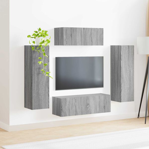 Visar produktbild 4 av 15