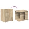 Produktminiatyrbild 9 av 12