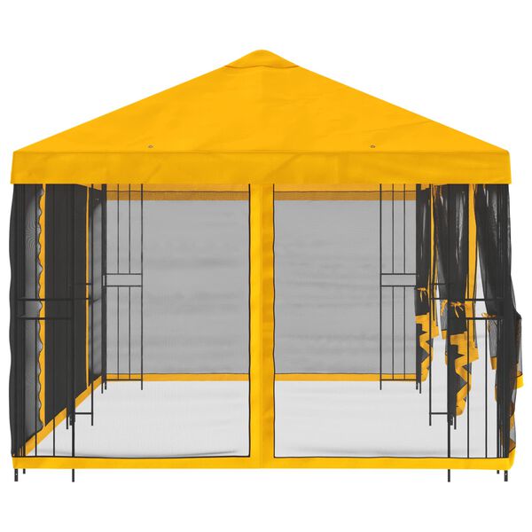 Visar produktbild 4 av 6