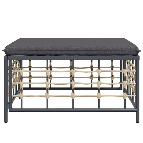 Visar produktbild 4 av 7