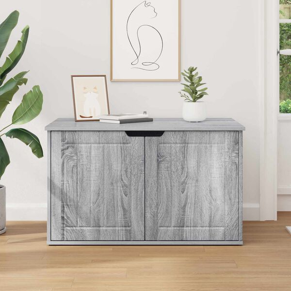 Visar produktbild 4 av 14