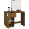 Produktminiatyrbild 5 av 11